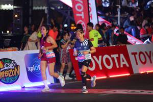 BIB: 
                            <button type="button" onclick="openModal(23324511)" class="btn btn-primary btn-sm float-right btn-popup" data-toggle="modal" data-target=".modal-high-quality">
                        <i class="fas fa-shopping-cart"></i> Add to Cart
                    </button>
                                            <button type="button" onclick="isThisMe(23324511, true)" class="btn btn-success btn-sm float-right btn-popup btn-isme hidden" data-toggle="tooltip" data-placement="bottom" title="นี่คือรูปของคุณใช่ไหม คลิกที่นี่เพื่อเอาเข้าอัลบั้ม">
                        <i class="fas fa-plus"></i> Add to album
                    </button>
                    <button type="button" onclick="isThisMe(23324511, false)" class="btn btn-warning btn-sm float-right btn-popup btn-isnotme hidden">
                        <i class="fas fa-ban"></i> Remove from album
                    </button>